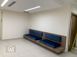 Foto 6 de Se Vende Consultorio en Edificio Xima, Norte Guayaquil, Calle Francisco Boloña