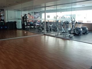 Foto 4 de ¡Vive en el corazón de Lima! Departamento de 3 habitaciones en alquiler en Lince