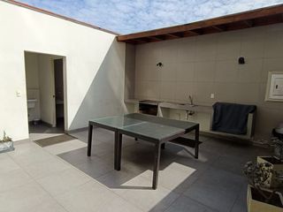 Foto 6 de ¡Vive en el corazón de Lima! Departamento de 3 habitaciones en alquiler en Lince