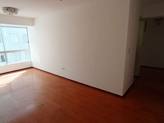 Foto 9 de ¡Vive en el corazón de Lima! Departamento de 3 habitaciones en alquiler en Lince