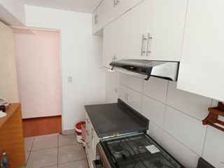 Foto 12 de ¡Vive en el corazón de Lima! Departamento de 3 habitaciones en alquiler en Lince