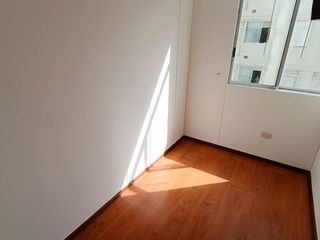 Foto 14 de ¡Vive en el corazón de Lima! Departamento de 3 habitaciones en alquiler en Lince