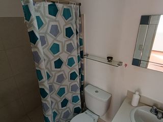 Foto 16 de ¡Vive en el corazón de Lima! Departamento de 3 habitaciones en alquiler en Lince