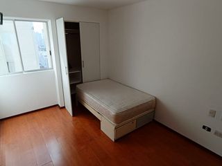 Foto 17 de ¡Vive en el corazón de Lima! Departamento de 3 habitaciones en alquiler en Lince
