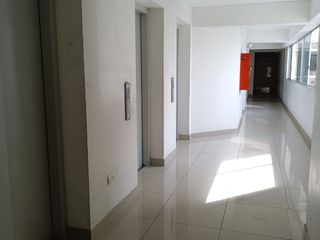 Foto 18 de ¡Vive en el corazón de Lima! Departamento de 3 habitaciones en alquiler en Lince