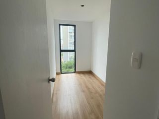 Foto 4 de ALQUILO DUPLEX ESTRENO DE 2 DORM. CON ESTACIONAMIENTO – SURQUILLO