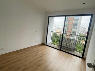 Foto 1 de ALQUILO DUPLEX ESTRENO DE 2 DORM. CON ESTACIONAMIENTO – SURQUILLO