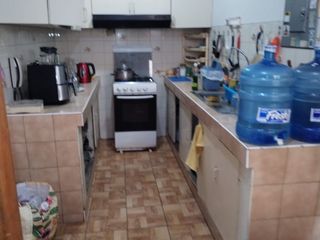 Foto 5 de VENTA DEPARTAMENTO JR. HUÁNUCO PIURA
