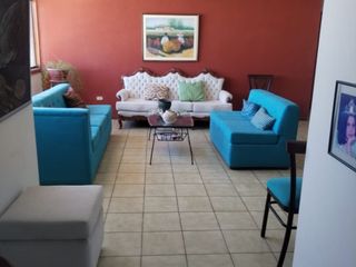 Foto 1 de VENTA DEPARTAMENTO JR. HUÁNUCO PIURA