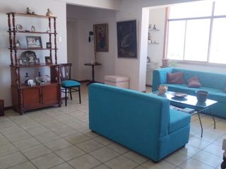 Foto 2 de VENTA DEPARTAMENTO JR. HUÁNUCO PIURA