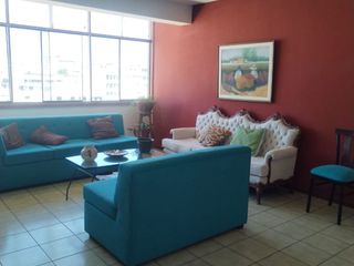 Foto 3 de VENTA DEPARTAMENTO JR. HUÁNUCO PIURA