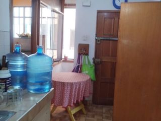 Foto 6 de VENTA DEPARTAMENTO JR. HUÁNUCO PIURA