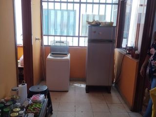 Foto 8 de VENTA DEPARTAMENTO JR. HUÁNUCO PIURA