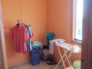 Foto 9 de VENTA DEPARTAMENTO JR. HUÁNUCO PIURA
