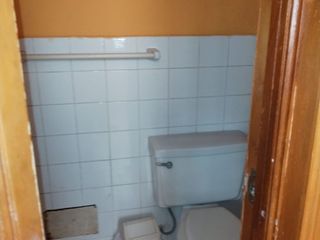 Foto 10 de VENTA DEPARTAMENTO JR. HUÁNUCO PIURA