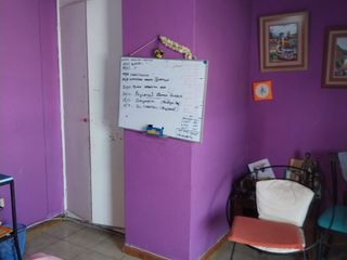 Foto 17 de VENTA DEPARTAMENTO JR. HUÁNUCO PIURA