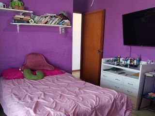 Foto 15 de VENTA DEPARTAMENTO JR. HUÁNUCO PIURA