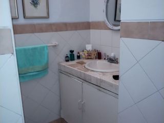 Foto 19 de VENTA DEPARTAMENTO JR. HUÁNUCO PIURA