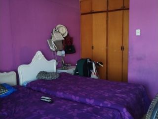 Foto 12 de VENTA DEPARTAMENTO JR. HUÁNUCO PIURA