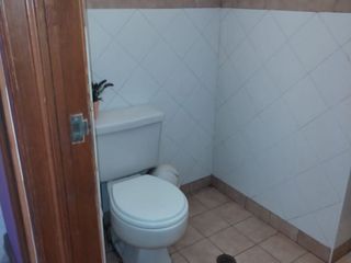 Foto 18 de VENTA DEPARTAMENTO JR. HUÁNUCO PIURA