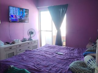 Foto 13 de VENTA DEPARTAMENTO JR. HUÁNUCO PIURA