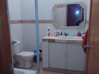 Foto 14 de VENTA DEPARTAMENTO JR. HUÁNUCO PIURA