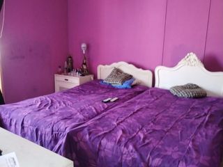 Foto 11 de VENTA DEPARTAMENTO JR. HUÁNUCO PIURA