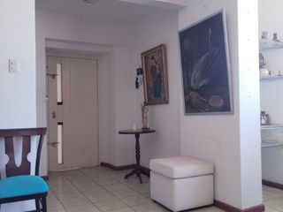 Foto 4 de VENTA DEPARTAMENTO JR. HUÁNUCO PIURA