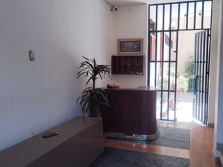Foto 22 de VENTA DEPARTAMENTO JR. HUÁNUCO PIURA