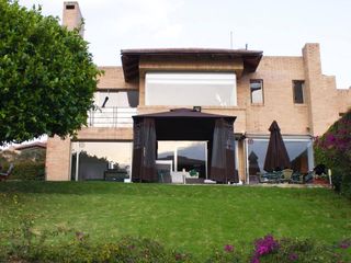 Foto 2 de A PARTIR DEL 1/ AGT/2025 CHIA ENCENILLOS DE SINDAMANO CASA 188 METROS,  LOTE 1600 CASA 3 NIVELES , 3 HABITACIONES, CADA UNA CON BAÑO PRIVADO + HAB