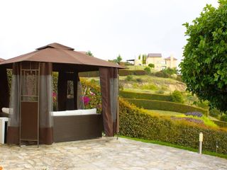Foto 3 de A PARTIR DEL 1/ AGT/2025 CHIA ENCENILLOS DE SINDAMANO CASA 188 METROS,  LOTE 1600 CASA 3 NIVELES , 3 HABITACIONES, CADA UNA CON BAÑO PRIVADO + HAB