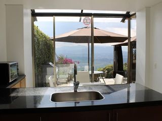 Foto 7 de A PARTIR DEL 1/ AGT/2025 CHIA ENCENILLOS DE SINDAMANO CASA 188 METROS,  LOTE 1600 CASA 3 NIVELES , 3 HABITACIONES, CADA UNA CON BAÑO PRIVADO + HAB