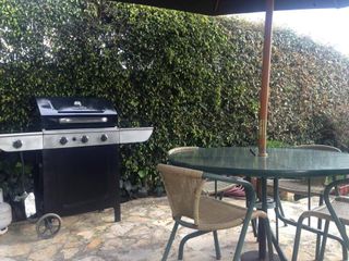 Foto 8 de A PARTIR DEL 1/ AGT/2025 CHIA ENCENILLOS DE SINDAMANO CASA 188 METROS,  LOTE 1600 CASA 3 NIVELES , 3 HABITACIONES, CADA UNA CON BAÑO PRIVADO + HAB