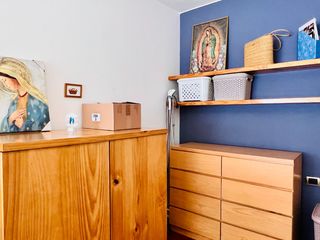 Foto 4 de VENTA DE HERMOSA CASA  FRENTE A PARQUE, LOS ALAMOS