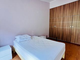 Foto 6 de VENTA DE HERMOSA CASA  FRENTE A PARQUE, LOS ALAMOS
