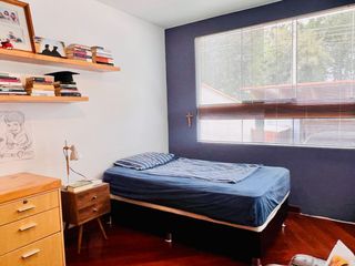 Foto 10 de VENTA DE HERMOSA CASA  FRENTE A PARQUE, LOS ALAMOS