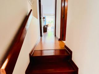 Foto 16 de VENTA DE HERMOSA CASA  FRENTE A PARQUE, LOS ALAMOS