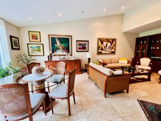 Foto 18 de VENTA DE HERMOSA CASA  FRENTE A PARQUE, LOS ALAMOS