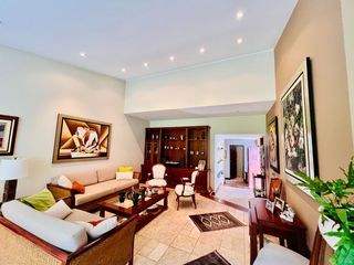 Foto 19 de VENTA DE HERMOSA CASA  FRENTE A PARQUE, LOS ALAMOS