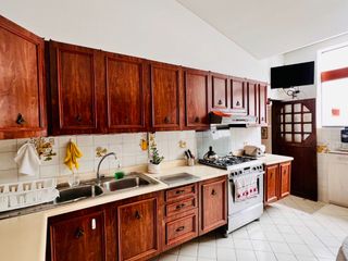 Foto 24 de VENTA DE HERMOSA CASA  FRENTE A PARQUE, LOS ALAMOS