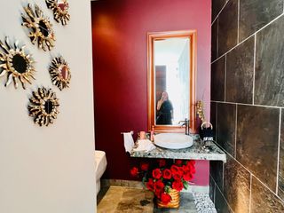 Foto 40 de VENTA DE HERMOSA CASA  FRENTE A PARQUE, LOS ALAMOS