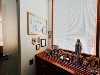 Foto 26 de VENTA DE HERMOSA CASA  FRENTE A PARQUE, LOS ALAMOS