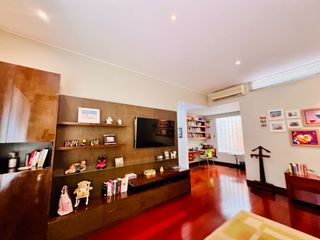Foto 31 de VENTA DE HERMOSA CASA  FRENTE A PARQUE, LOS ALAMOS