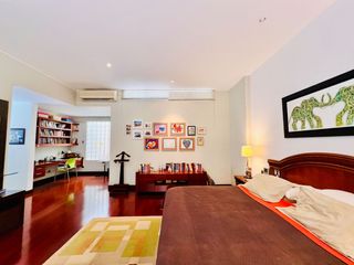 Foto 32 de VENTA DE HERMOSA CASA  FRENTE A PARQUE, LOS ALAMOS