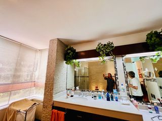 Foto 34 de VENTA DE HERMOSA CASA  FRENTE A PARQUE, LOS ALAMOS