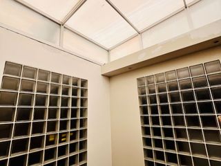 Foto 35 de VENTA DE HERMOSA CASA  FRENTE A PARQUE, LOS ALAMOS