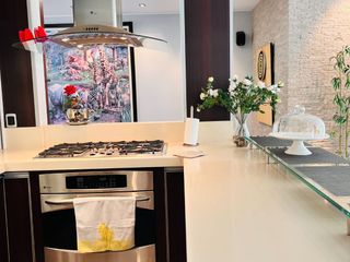 Foto 48 de VENTA DE HERMOSA CASA  FRENTE A PARQUE, LOS ALAMOS