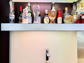 Foto 49 de VENTA DE HERMOSA CASA  FRENTE A PARQUE, LOS ALAMOS