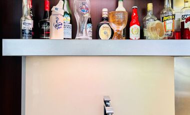 place photo 49
