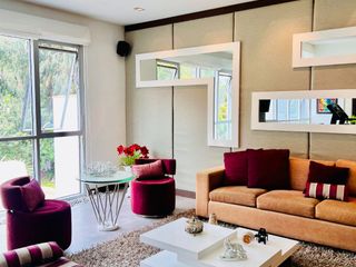Foto 50 de VENTA DE HERMOSA CASA  FRENTE A PARQUE, LOS ALAMOS